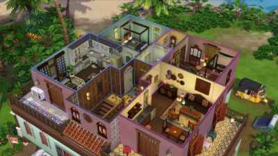 The Sims 4 Cheats: All Skill, Career, and Trait Cheats – GameSkinny