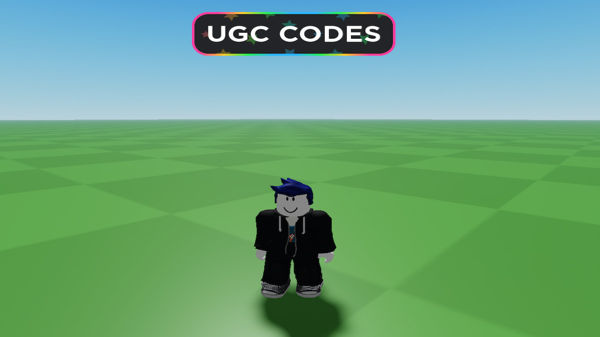 Dont play this Limited UGC item game : r/roblox
