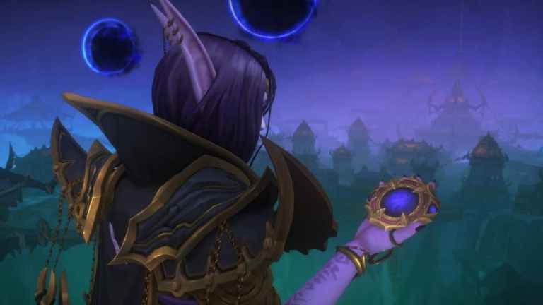 All World of Warcraft Expansions Ranked from Worst to Best – GameSkinny