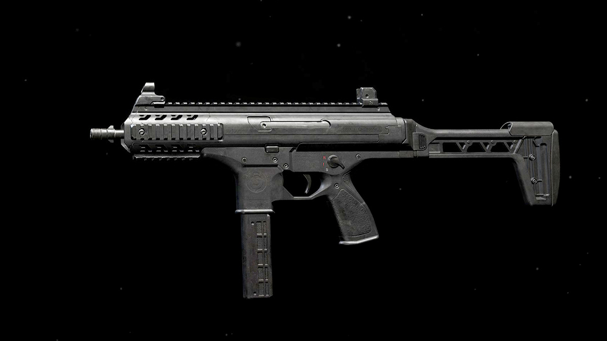 10 Best MW3 Warzone Loadouts the Pros are Using — And Why They Work ...