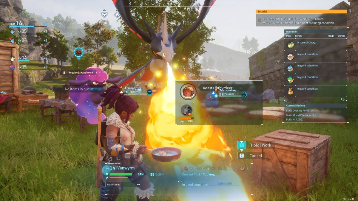 How to Solve Fortnite Stuck on Loading Screen? Here Are 3 Fixes