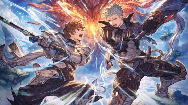 Best Builds for Every Role in Granblue Fantasy: Relink – GameSkinny