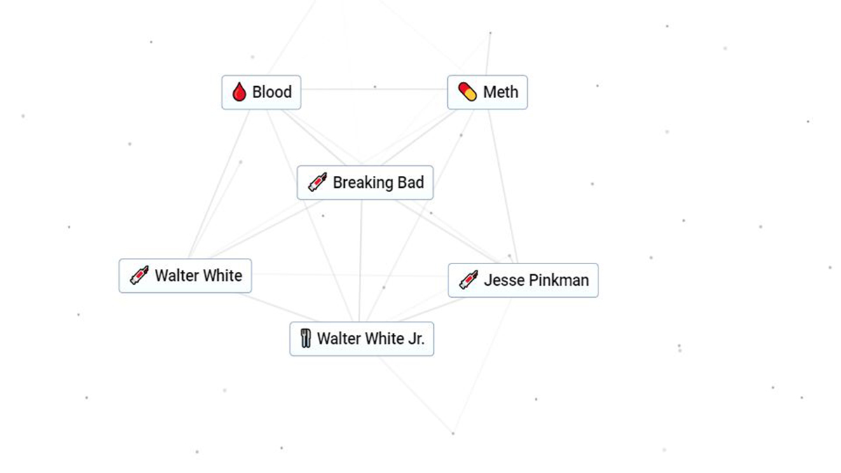 How To Make Breaking Bad In Infinite Craft Gameskinny