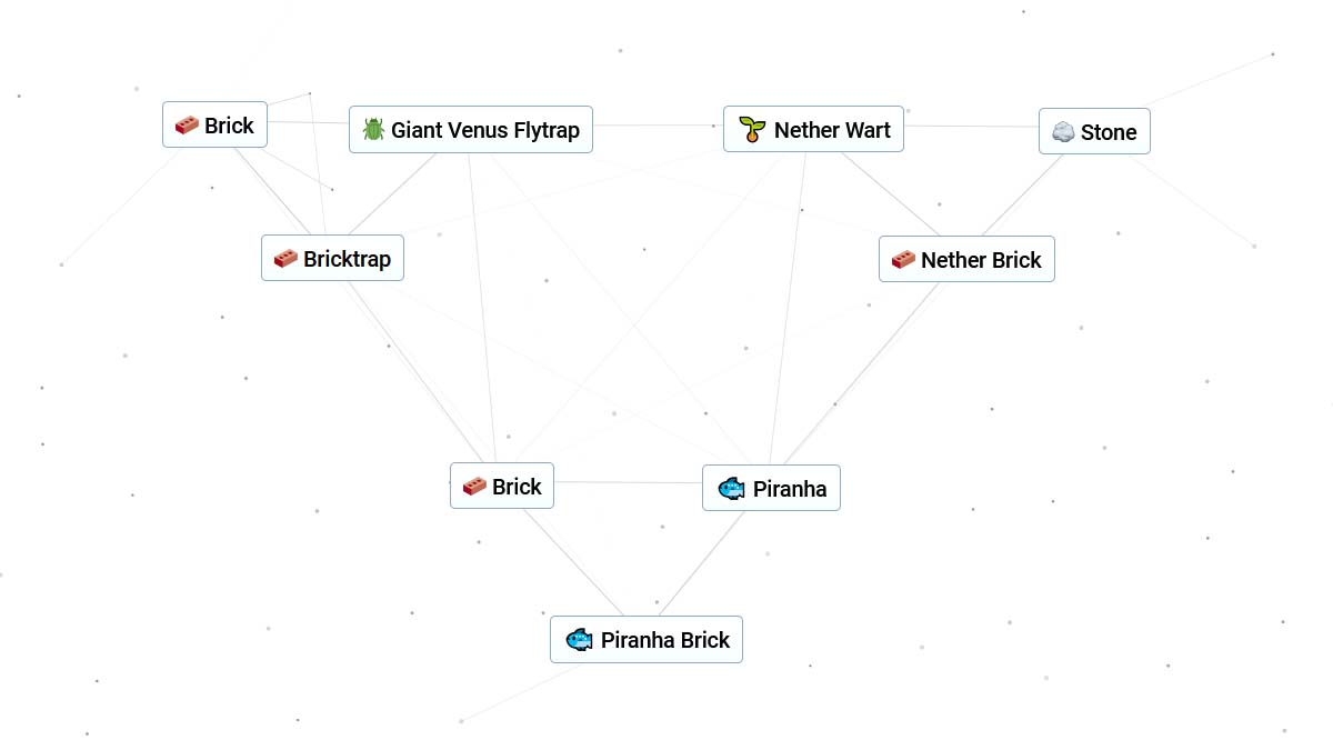 How to Make Brick in Infinite Craft – GameSkinny