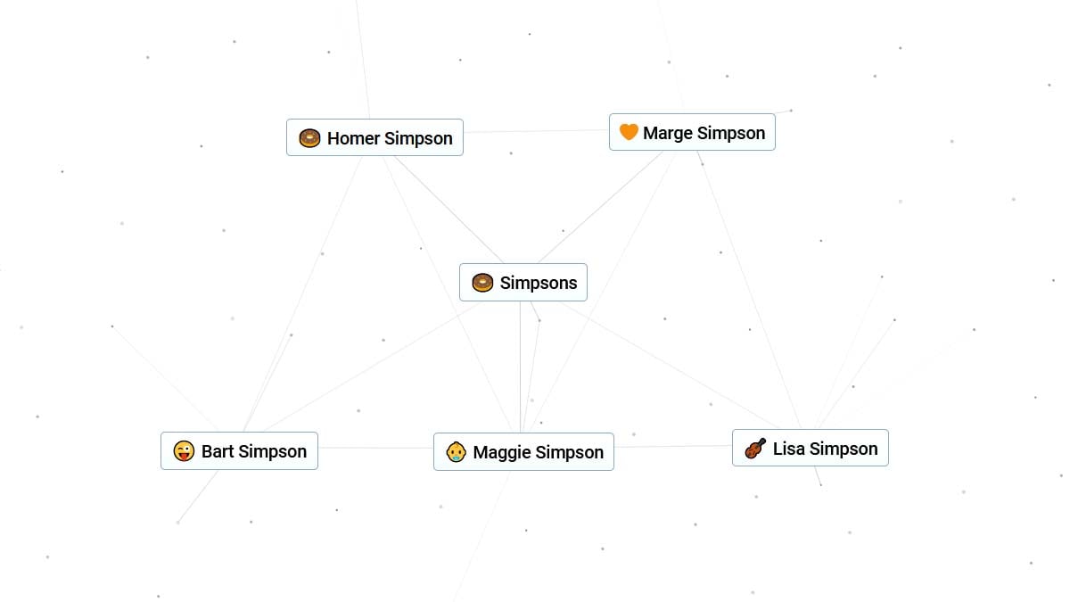 How to Make the Simpsons in Infinite Craft: Homer, Bart, Marge, Lisa, and  Maggie – GameSkinny