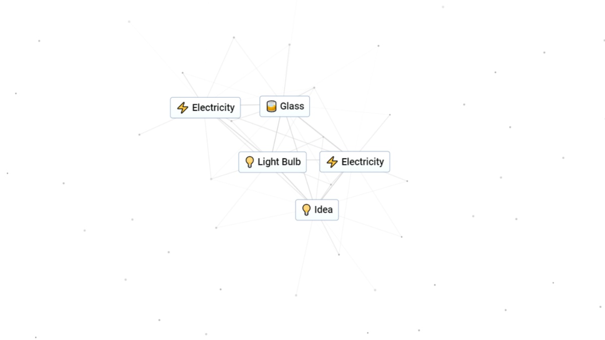 How to Make Electricity in Infinite Craft – GameSkinny