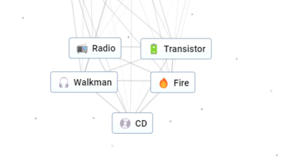 How to Make Music in Infinite Craft – GameSkinny