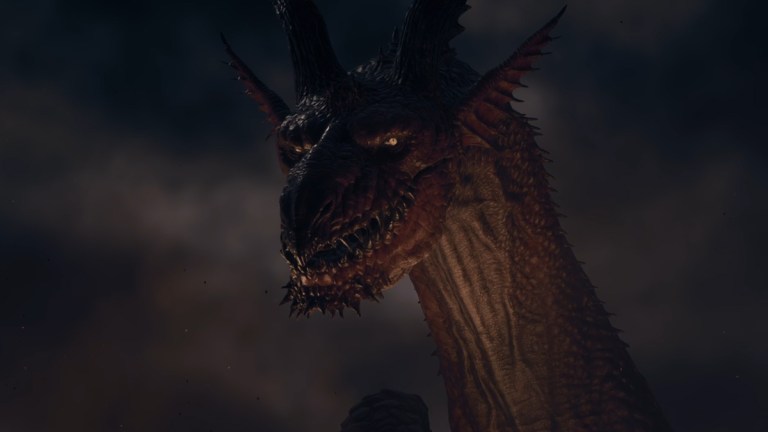 Dragon’s Dogma 2 Review: Everything the Dragon Coveted and More ...