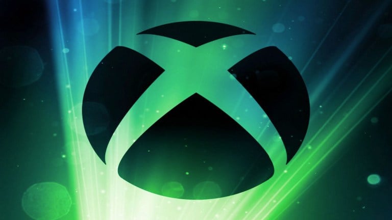 Everything Announced in the Xbox Partner Preview – GameSkinny