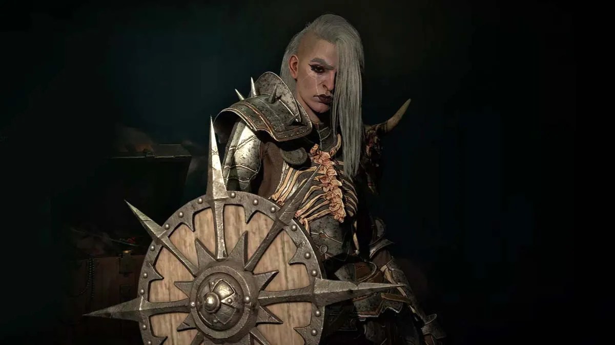 Имена женщин-некромантов в Diablo 4 и других темных ролевых играх