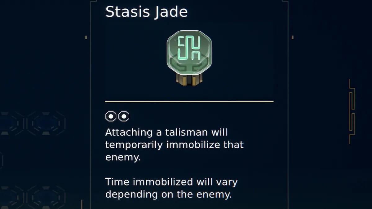 stasis jade as the best beginner jade stone