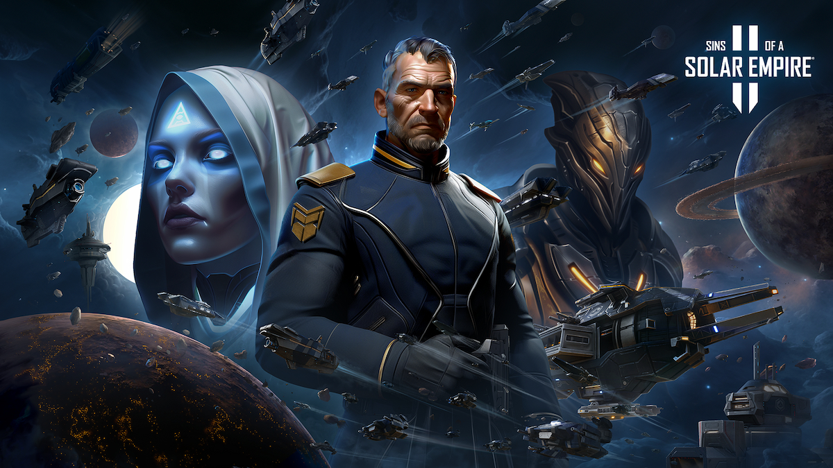 how to install sins of the solar empire 2 mods