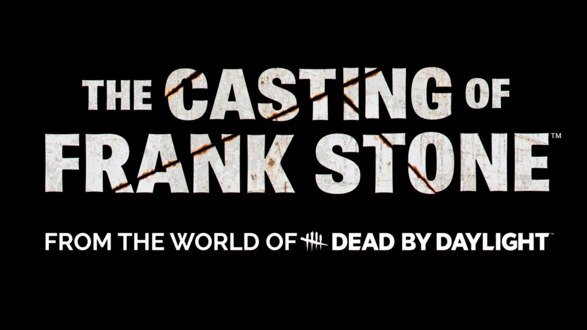 casting of frank stone feature