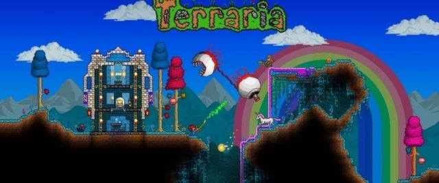 How to Make Terraria Boss Fights Easier – GameSkinny