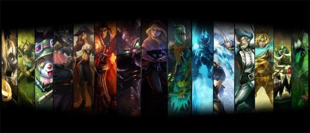 10 Things Parents Need to Know about League of Legends - GameSkinny