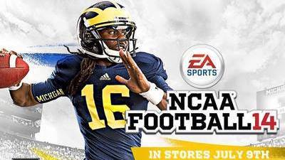 5 reasons I miss NCAA Football - GameSkinny