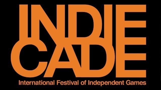 indiecade-happening-this-weekend-gameskinny