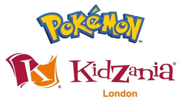 Pokemon Animation Studio to Open in London - GameSkinny