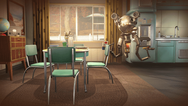 all-924-names-codsworth-can-say-in-fallout-4-including-furiosa-and-orgasmo-gameskinny