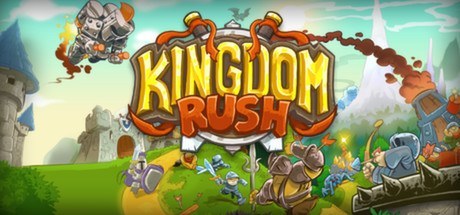 Kingdom Tower Defense: Play Kingdom Tower Defense for free