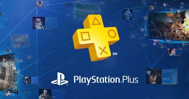 Preview May's Instant Game Collection – PlayStation.Blog