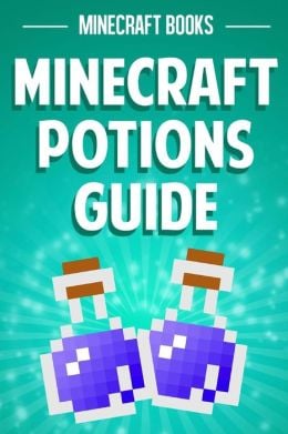 what are books for in minecraft