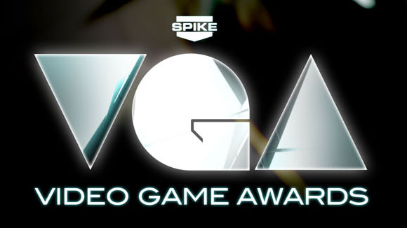 The Game Awards to debut in December as Keighley bows out of Spike VGX