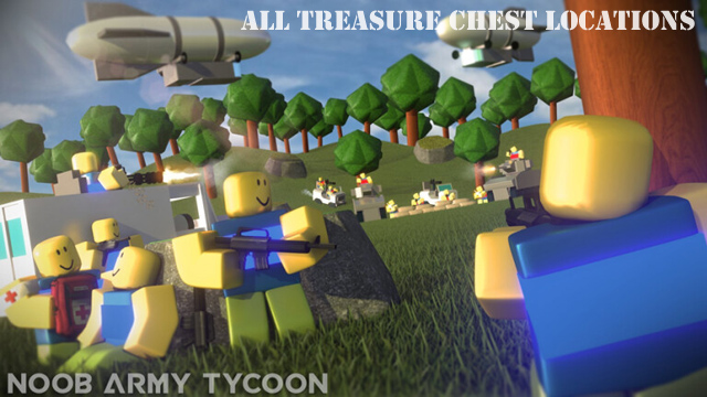 Military Tycoon Codes December 2023 - Pillar Of Gaming