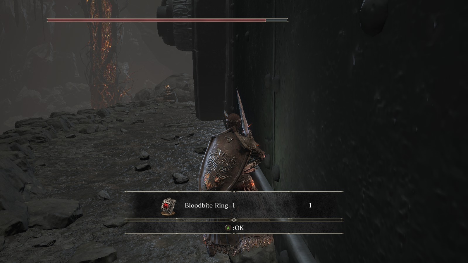 Sometimes, I rol. And sometimes, I atac. But most importantly, I ded (pls  help I don't know why I suddenly suck wtf happened I've been playing DS1R  for like a week) : r/darksouls3