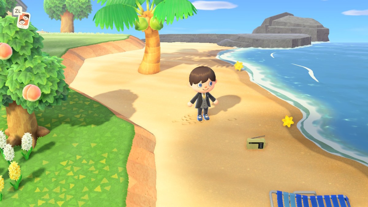 how-to-get-star-fragments-in-animal-crossing-new-horizons-gameskinny