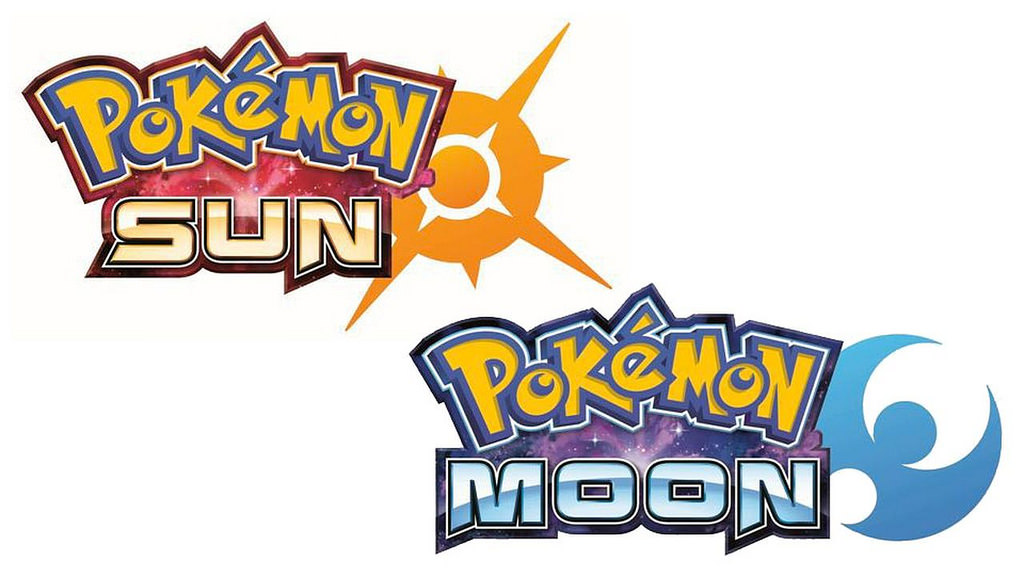 List of Pokemon (Pokedex) - Pokemon Sun & Pokemon Moon Guide - IGN