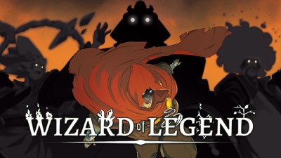 Wizard of Legend Guide: Best Builds – GameSkinny