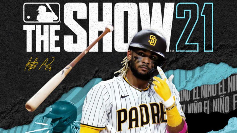 How to Hit Homeruns - MLB The Show 21 Guide - IGN