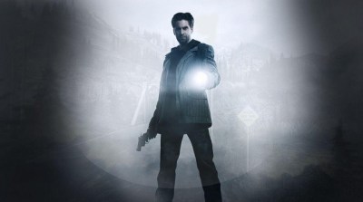 Alan Wake Remastered PC System Requirements Revealed - Gameranx