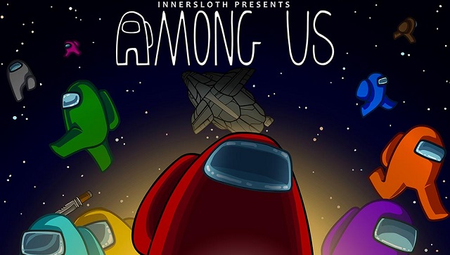Among Us Reviews, Pros and Cons