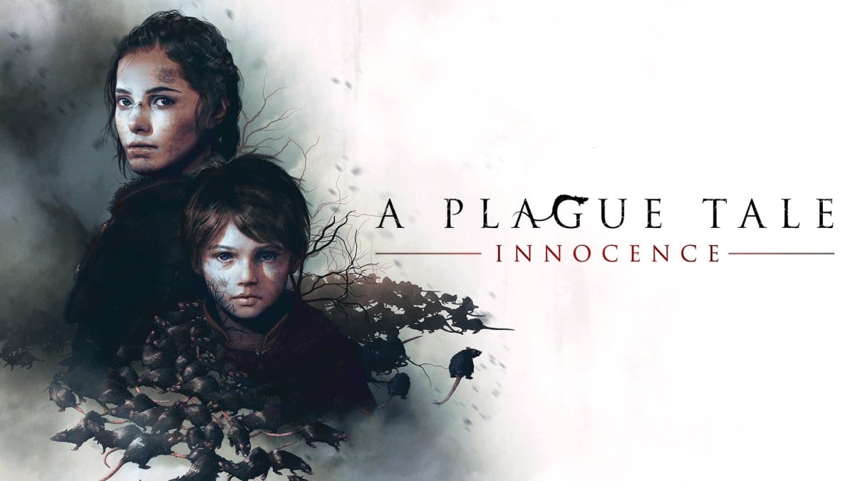 A PLAGUE TALE 3 COULD TAKE PLACE IN 2020?!? Breaking down Requiem's  post-credit scene 