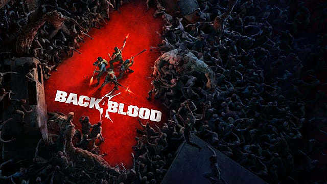 Back 4 Blood: How to Turn On Crossplay – GameSkinny