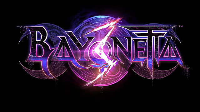 Bayonetta 3 is incredible fun, with one unattractive drawback
