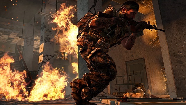 Call of Duty: Black Ops 2': Everything you need to know - Polygon