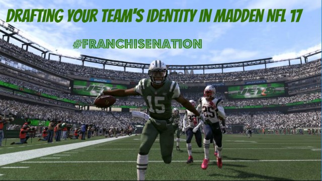 Guide: How to Scout Most Effectively in Madden 19 : r/Madden