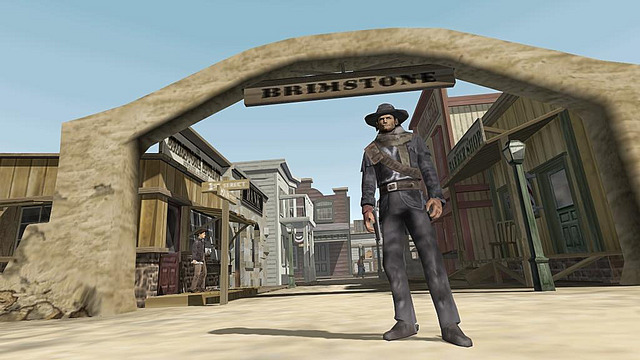 Red Dead Redemption PS4 & Switch Ports Saddle Up for August Release –  GameSkinny