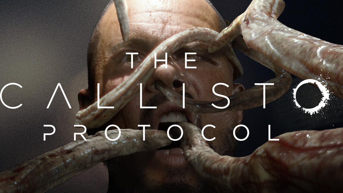 The Callisto Protocol: DLC Contagion já está disponível