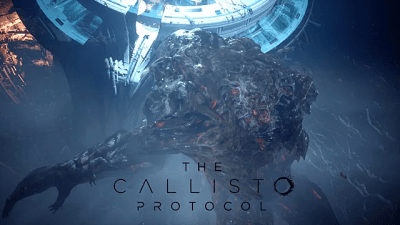 The Callisto Protocol Review: Dead Weight – GameSkinny