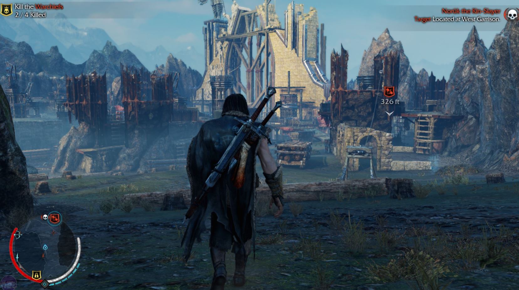 middle-earth-shadow-of-mordor-will-lose-nemesis-forge-more-next-month-gameskinny