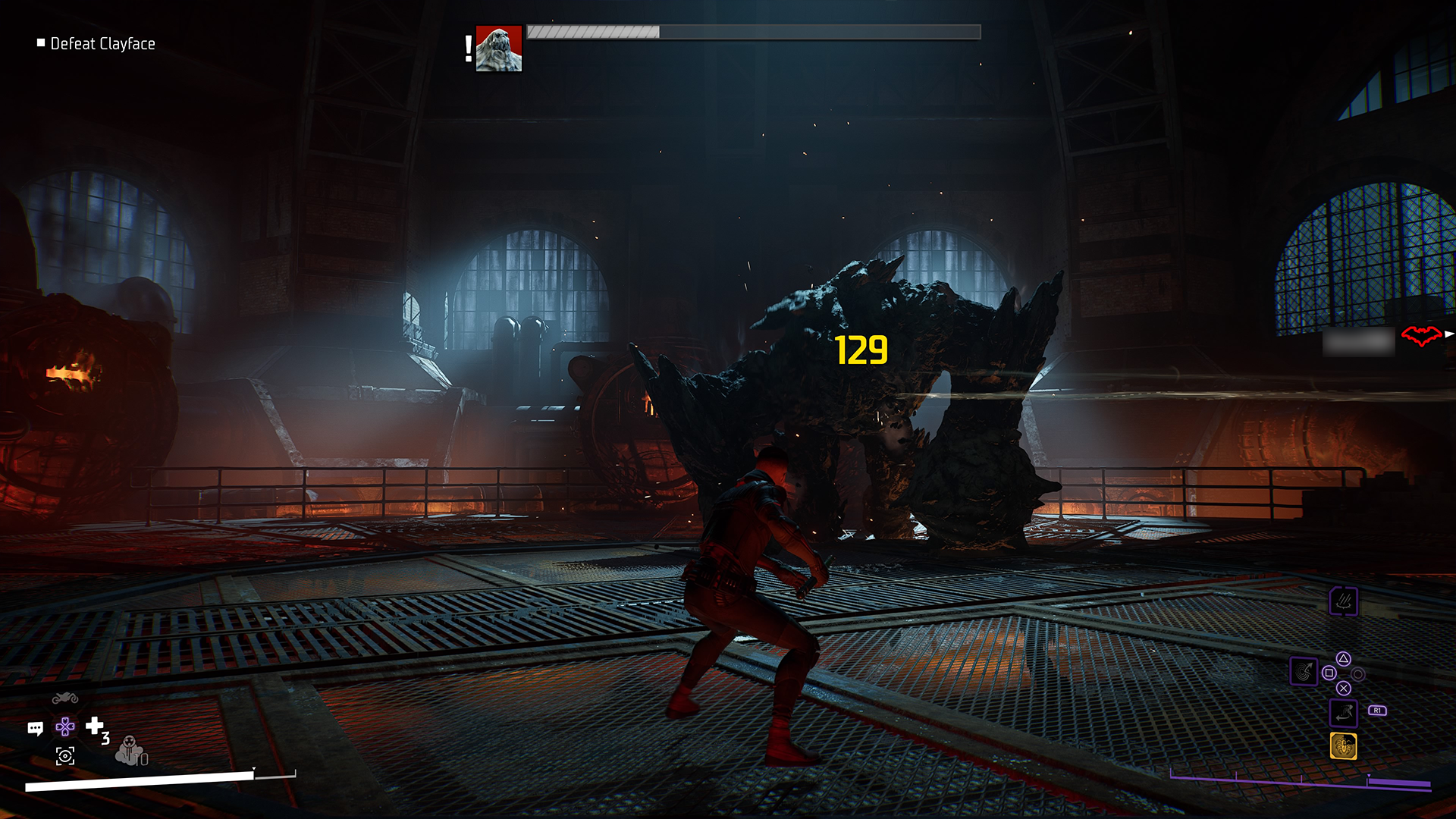 Gotham Knights Multiplayer: Co-Op Mode, Split Screen, and