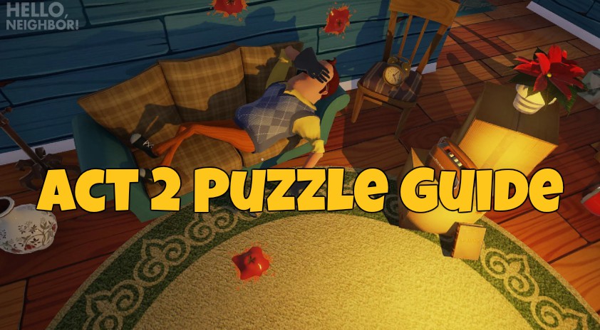 It Takes Two Guide: All Minigames Locations – GameSkinny