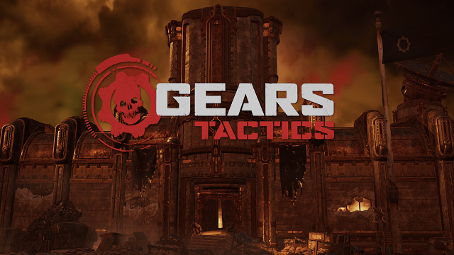 Gears 5: Getting Started: A Beginner's Guide