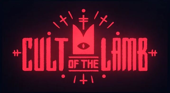 Best Doctrines In Cult Of The Lamb 
