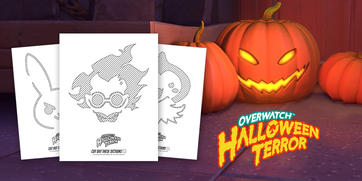 become-a-hero-with-halloween-themed-overwatch-stencils-gameskinny