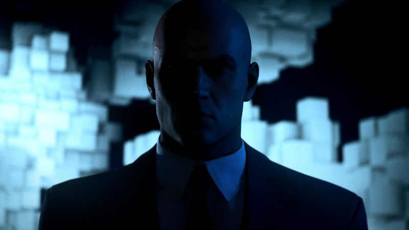 Hitman 3  No One is Untouchable [Review] – G Style Magazine